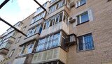 мелітополь