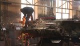 Гособоронзаказ выполнен на 85%: из запланированных 23,1 млрд грн уже использовали 19,5 млрд грн, - Резников