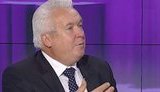 Регионал: Требования чернобыльцев законны и если решению проблемы поможет роспуск парламента - нет проблем. + ВИДЕО.