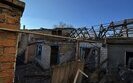 Kherson