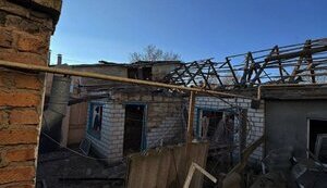 Kherson