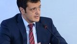 скаршевский
