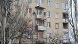 красногоровка