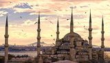 анкара