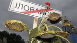 Колесник розсекретив документи щодо планування штурму Іловайська: Генштаб ЗСУ, підтвердіть або спростуйте викладені шифрограми. ДОКУМЕНТ