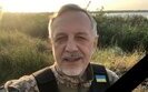 Віталій Кокошко
