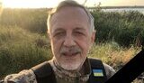 Віталій Кокошко