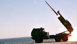 Польща купує у США дивізіон ракетних артилерійських систем підвищеної мобільності HIMARS