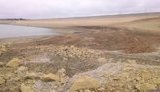 водохранилище
