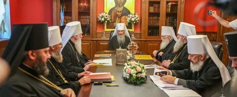 Цензор.НЕТ Изображение