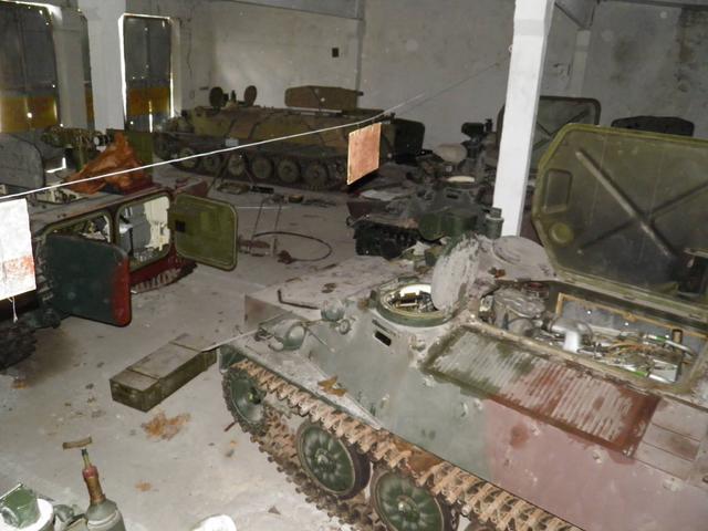 ремонт техника