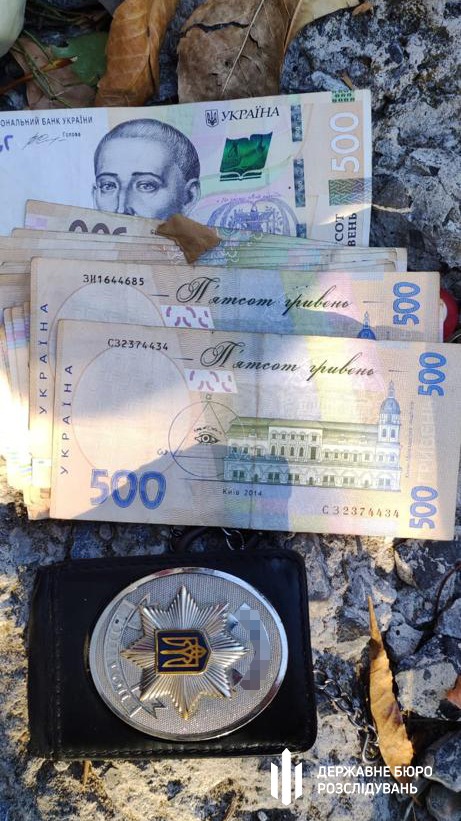 Полицейский организовал банду, которая занималась сбытом оружия, боеприпасов и взрывчатки криминалитету 12 Полицейский организовал банду, которая занималась сбытом оружия, боеприпасов и взрывчатки криминалитету 12