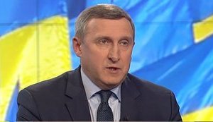 Новые польские министры работали в одной команде с предшественниками, - посол Дещица