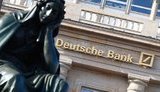 Глава Deutsche Bank теряет поддержку акционеров
