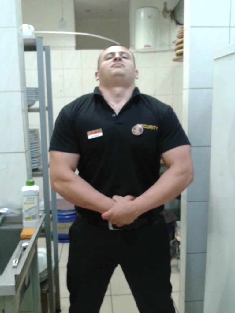 кива