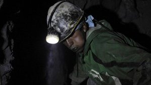 Ежемесячные страховые выплаты шахтерам после перерасчета выросли на 591 гривню