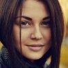 Татьяна Симакова #398521