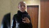 злочин