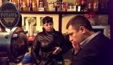 выборы сектор правый