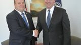 US Department of State to assign $4 mln for Ukraine