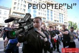 Заслуженные журналисты будущего
