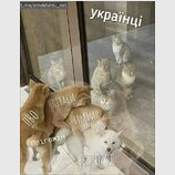 Минулі вихідні