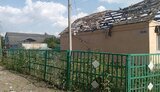 харківщина