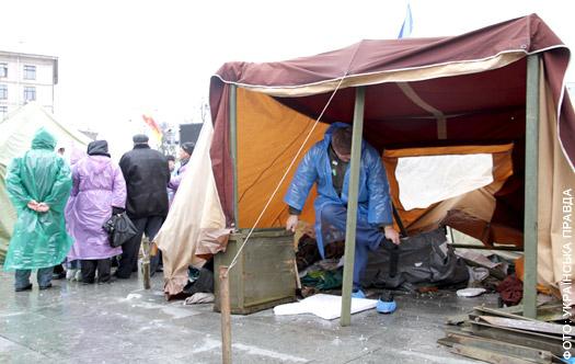 Цензор.НЕТ Изображение