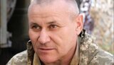 олександр,тарнавський
