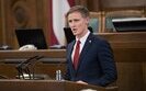 Ріхард Колс закликав Європарламент розпочати контрзаходи проти РФ