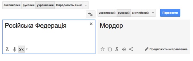 гркстная лошадка