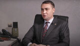 Россия превращает Крым в ядерный отстойник, - глава ГУР МО Буданов