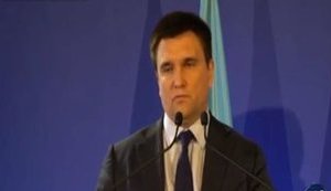 климкин