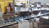 Почему растет серый рынок продажи сигарет