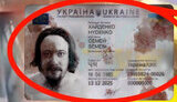 фейк,кримський,міст