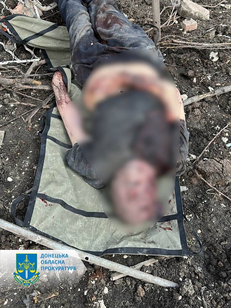 Наслідки ворожих ударів по Костянтинівці: є жертви, зруйновано багатоповерхівки 06