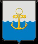 Мариуполь, Мариупольский район, Донецкая область, Украина