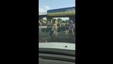 дтп львовщина воровство пиво