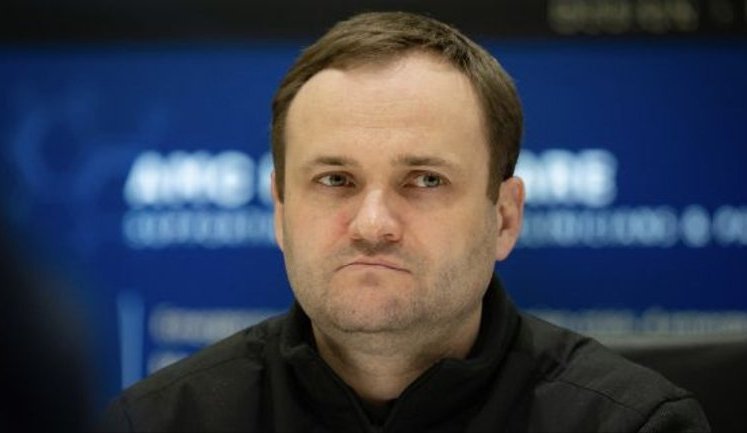 Кулеба пообіцяв оприлюднити дані про закупівлі матеріалів для зведення захисних споруд