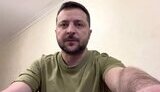 володимир,зеленський