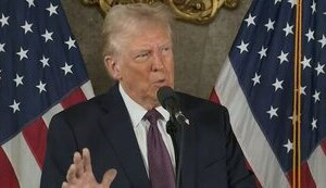 Трамп пообіцяв запровадить мита у 25% стосовно всіх країн, які закуповують нафту у Венесуели