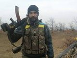 Загиблі Герої року 2020-го. Поіменно. Кожний 45
