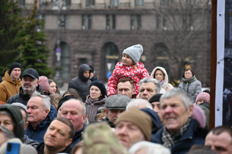 Прощання з Хмарою