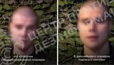 Kremlin recruits students from occupied territories for war against Ukraine by promising "easy money," – CCD