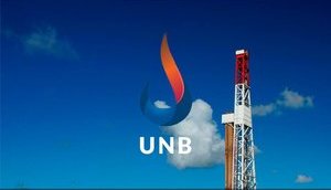 укрнефтебурение
