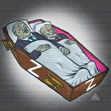 Навіки разом...