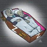 Навіки разом...