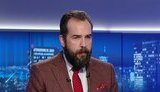 Польща готує 47 пакет допомоги