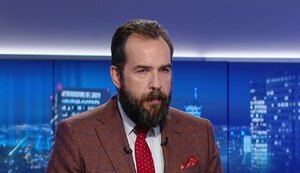 Польша готовит 47 пакетов помощи