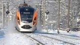 "Укрзалізниця" призначила додаткові дати курсування "Лижного експресу"